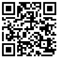 QR Code for dash:Xwo6RuRZhPvtmiCD7npre2NPcd2kAU8xff