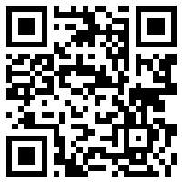 QR Code for dash:Xwo8CgcxfAW5AXxS5qrfpbEUeU6Ms1dKMc