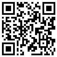 QR Code for dash:Xwo8LTt9unaFikBPU7oiLth3R34NUSFhW2