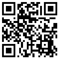 QR Code for dash:Xwo9MfhFifkMfLqYDJCoyfpmXssh9C5UJY