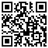 QR Code for dash:Xwo9rouxwkHHdDZRDFbKwGdGxiLfSXekGe