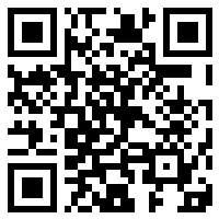 QR Code for dash:XwoACVMyi6xkBbwNbVMtusJrzbTPQnc6X6