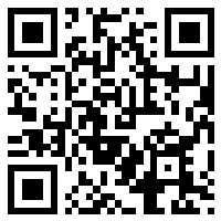 QR Code for dash:XwoAmrttHzr3oXwb8FFJCLTWM6WYAe1MoZ