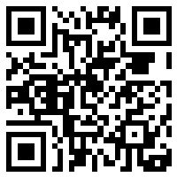 QR Code for dash:XwoB4tja8BiFJWdM3YuLvBwQMDK4nr9SY5