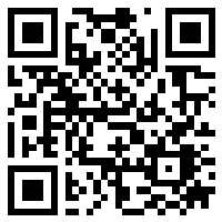 QR Code for dash:XwoC3XAPSpL9nGp7P7b9xkCE9Ad3d8mFxC