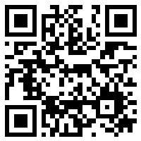 QR Code for dash:XwoC42oxkzMA2hX2KuPgJQmcWGGoKdrS5t