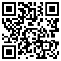 QR Code for dash:XwoDVJgRWvsgrVsuxsX7EquNAXiUnLUxhC