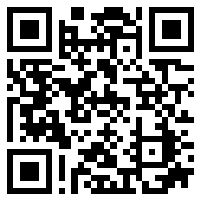 QR Code for dash:XwoDa3pRbURKWDVMsZmdReqH64dgGGsG6R