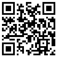 QR Code for dash:XwoDep3d97RvhjJsJRHwe8YVDA4754FFST