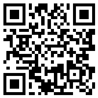 QR Code for dash:XwoDujwUNcuCi4z4jAxEpEoNPyHMnYcnV4
