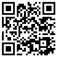 QR Code for dash:XwoEFmsjhwHf4EZC2G3zy2iCiTRozZP4M3