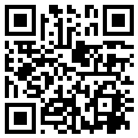 QR Code for dash:XwoEXgVD6xaz4GSae83UXNP41SLn5zn4EX