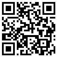 QR Code for dash:XwoFHRdRm8F35Bfu7Kxg7xZHaMPXJySWFd
