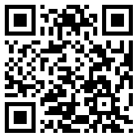 QR Code for dash:XwoGVrASx5itzrPQPkamnQrxCP7PCEHT3V
