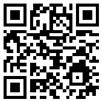 QR Code for dash:XwoGeefqNZGi4xe7yX7bgrQyPdmW72pSUn