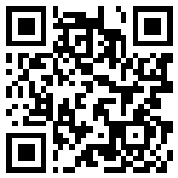 QR Code for dash:XwoHAyTDdnBoueV9f2WfuFg7AU33TASgdC
