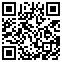 QR Code for dash:XwoHNJDQVcSySPwzUAxCzbCyTSopz47ryn