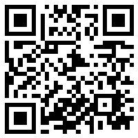 QR Code for dash:XwoHxX4fvAAUb2BC6LQUmen9YegbTfgKBa