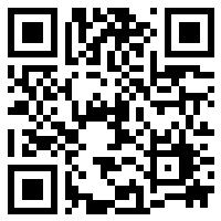 QR Code for dash:XwoJd8CfayqbMHKT2V32pFYh3JiEFfWSiB