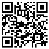 QR Code for dash:XwoJi1k6S2pWb7KvFE7GLW15JrV1ovFeGX