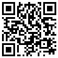QR Code for dash:XwoJnPVkwWwX3sz79vyp12BGCvUrpuo7KU