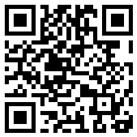 QR Code for dash:XwoKDCxWcUgkVetLdBbhCU2X6WGaTccEST