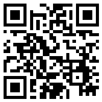 QR Code for dash:XwoKuDhDMgUTWjjvTn2dUnaoeRJrX3yCE4
