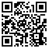 QR Code for dash:XwoLKRTbhvbF2UCiFuqynnDdU31h1pkcHy