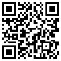 QR Code for dash:XwoLgqmFnu3PbzuEp4CPxP7aWYM3msXiwv