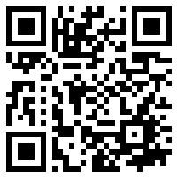QR Code for dash:XwoMMKdv3S9GaSeftToPrw3f5e8fbDkwnd