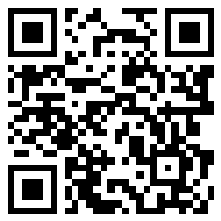 QR Code for dash:XwoMaKoGgr9GXfQVqnpigccFqTp25aTdKm