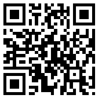 QR Code for dash:XwoNf5Ugi8hYGAcUQdTcE9VC2ZtfCj8WGa