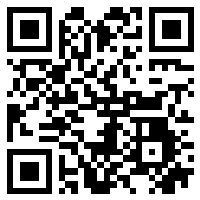 QR Code for dash:XwoQ5on7Zo7CmgbBqzdaB6FrDYUqqjCatK