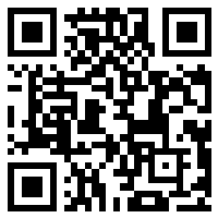 QR Code for dash:XwoQteinNcyUENpyfjhQd79a9tx4Viydka