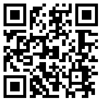 QR Code for dash:XwoRGGUTCppvHJVPLWBG4DaeSWd5KwDaDK