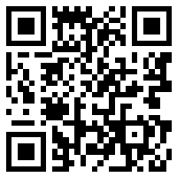 QR Code for dash:XwoRb9C1f4yD1vtmpAr12ra3oaYdArB2dW
