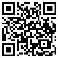 QR Code for dash:XwoRjMBDxXTW6MneffhrZ2PPXApdSJnfnU
