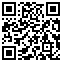 QR Code for dash:XwoRroc4PdCtPpGvoUXuJVkHphEPUC12LY