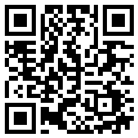 QR Code for dash:XwoSgcWYxM8aFbtu7KwPFDBF6bYwtapTHw