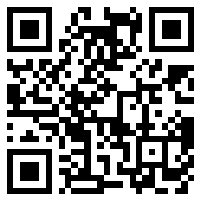 QR Code for dash:XwoUt6z9PFXgryccWt3dTkQvEXzCHKppEc