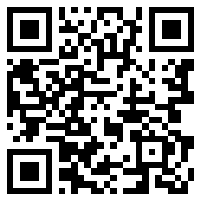QR Code for dash:XwoUtTi4eBqeBKyDxYmHmV3yp6wan6nP4w