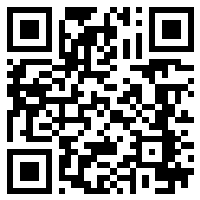 QR Code for dash:XwoVQQXkVMAUV3xeDBPTCit3fcBx2dPhjG