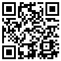 QR Code for dash:XwoVbtZPpihot6HsreR32RwpEPRNYeKwxp