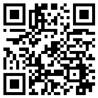 QR Code for dash:XwoWDv6gfaEqNkMNF1eDffKYyCheRskJBb