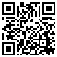 QR Code for dash:XwoXQX6sHpcaML2EThXTSc282VdnKotGsJ