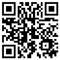 QR Code for dash:XwoXw4bdX2cPQLne3X11FKWpJTSUGWzKqx