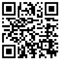 QR Code for dash:XwoZSwVU7fSyJdcG2GDLE5HwWQgFZCT6Jf