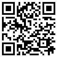 QR Code for dash:XwoZkfBTHwSMfnPC6YfLdceK2FKjQDL4CT