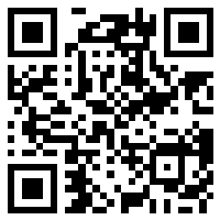 QR Code for dash:XwoaHftiM8nuRik5WFw3PUWiVRz8Ag2VfU