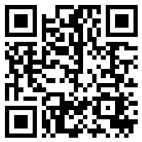 QR Code for dash:XwobXGwLXfSyiJCk9hpqQGovDmbAwWEyYK